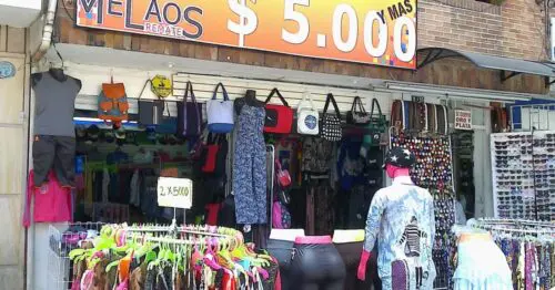 MELAOS REMATE BOGOTÁ MELAOS REMATE BOGOTÁ
